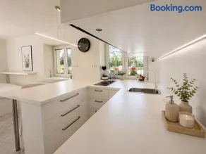 Apartmán Veselá Lama Ostravice - Image 3