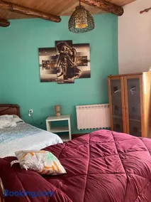 Casa El Filali - Image 4