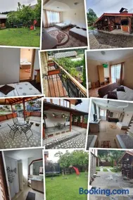 Pensiunea Dandu - Image 3