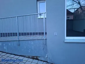 Ravensburg City Apartment - Image 3