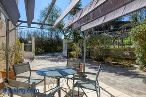 Charmante location vacances - Image 1