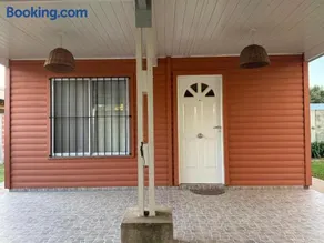 El refugio - Image 1