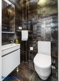 Residence Marie - Image 4