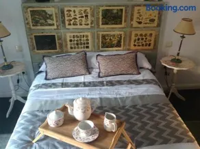 Apartamentos La Machacona Plaza de Santiago - Image 2