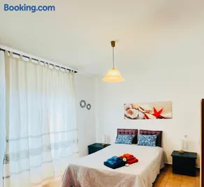 Le petunie apartments - Image 3