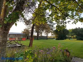 Le Puits de la Foltière - Image 4