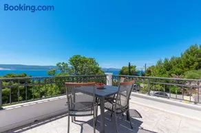 Apartmani Neno - Image 2