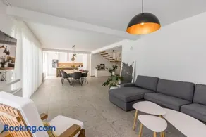 Villa O - Image 4