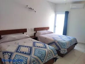 HOTEL PLAZA - Image 3