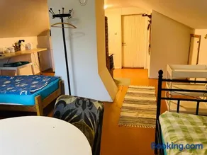 Karske stuudiokorter - Image 3