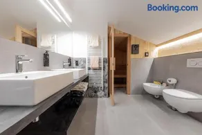CHALET ARIA Stay Mountain Relax - Image 2