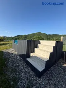 Villa Selena - Image 1