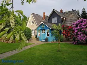 Ferienhaus Hof Amelung - Image 1