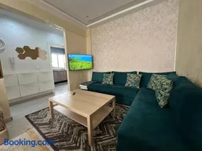 Tigemi - Image 2