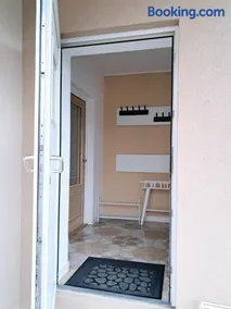 Štýlový Apartmán Andrea blízko Snowlandu Valča - Image 4