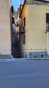 Casa CAROLA - Image 1