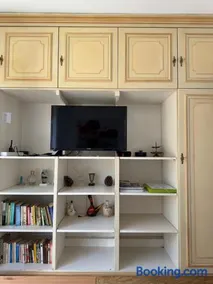 Appartement Luisa , à 10 minutes des plages - Image 1