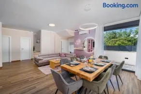 Villa LeSt - Image 1