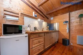 Chalet à Ty Kerouannec - Image 3