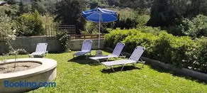 Green Heaven - Image 1