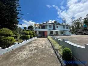 NEW ORGANIC HOME STAY - Image 3