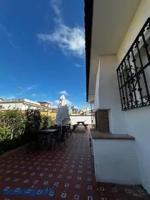 Marismas al mar - Image 1