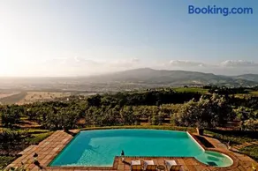 Villa Sun And Sun 2 Pools - Image 3