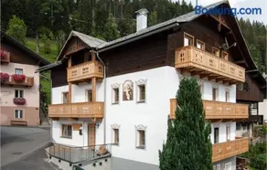 Karnische Alpen - Image 1