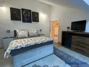 Kula Apartman 2 - Image 4