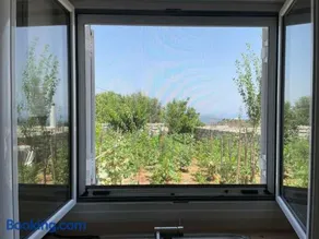Apartment Areti - Image 4