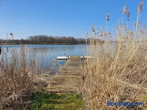 Simone's Ferienwohnung am Plöner See - Image 4