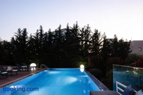 Villa Oceanna - Image 2