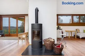 Atelierwohnung Hof Kranichmoor - Image 3
