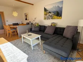 Haus Lechbruck - Image 3