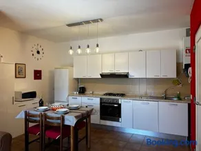 Casa Carol - Larihome A91 - Image 4