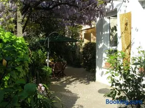 b&b undici - Image 1