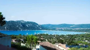 Vista Bella santa giulia - Image 2