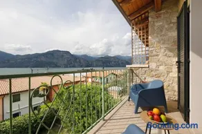 New Casa Di Tino - Image 1