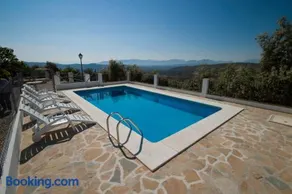 Casa Rural La Loma - Image 3