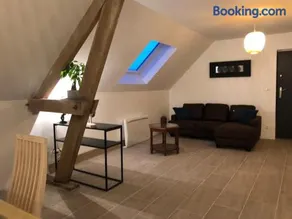 Elen's home at the Bucorde - Image 4