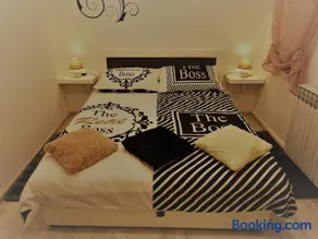Sweet Dreams Apartment - Image 1