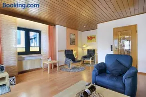 Eifelferienhaus Thome Lissendorf - Image 1