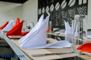 Migano Hotel - Image 5