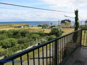 EnFOZ CANTABRIAN COAST LUXURY VILLA - Image 2
