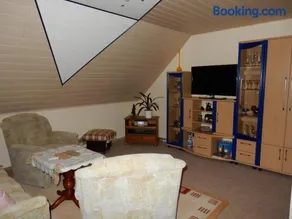 Ferienwohnung in der "Perle der Lausitz" - Image 2