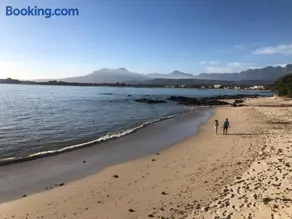 By Die See - Image 3