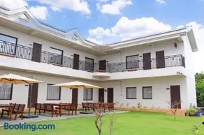 Summer Hill Homestay - Image 1