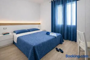 Residenza Marinella - Image 4