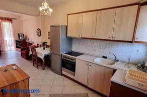 Lux Siviris apartments - Image 2