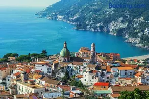 Matteo's Home - Image 1